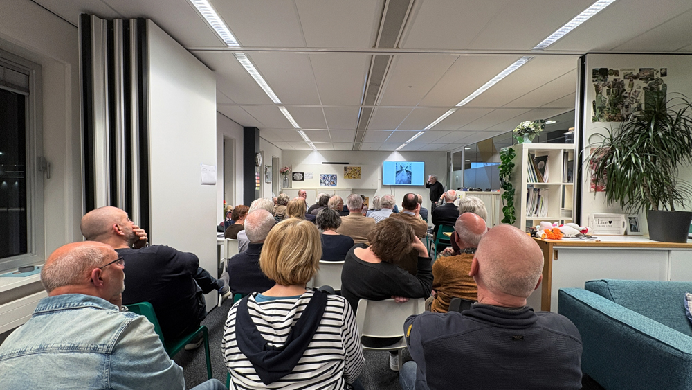2026 Wedstrijd 